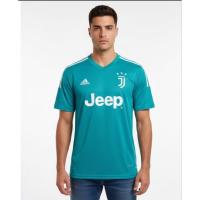 ราคา เสื้อกีฬาบอลมือสอง Adidas Juventus (55406103960)