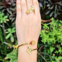 ราคา แหวน กำไล พญานาค ไหมทอง ตาฝังพลอย ฟรีไซด์ ปรับได้ ใส่ได้ทุกไซด์ งานหุ้มทองแท้หนา 5 ไมครอนไม่ลอกไม่ดำ ผ่านพิธีแล้ว (13977310763)