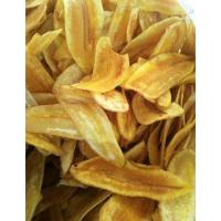 ราคา กล้วยเลย์ 500 กรัม ไม่มีน้ำตาล กล้วย กล้วยฉาบ กล้วยทอด ขนมพื้นบ้าน ขนม ขนมโบราณ เสน่ห์ไท #จำหน่ายปลีก และ (20487556072)