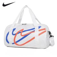 ราคา ♞Nike ของแท้ 100% กระเป๋าเดินทาง ทรงโท้ท กันน้ํา จุของได้เยอะ สําหรับผู้ชาย และผู้หญิง rty (27467667880)