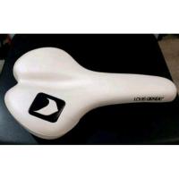 ราคา เบาะจักรยาน Louis garneau ของแท้ (2850168960)