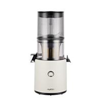 ราคา [Pre-order] Hurom H300 เครื่องสกัดน้ำผักและผลไม้แยกกาก (15669944564)