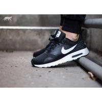 ราคา Nike air max tavas‼️แท้ 100% ใหม่มากกกกกก (1934123763)