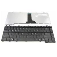 ราคา ใหม่ TOSHIBA Satellite L700 L600 L745D L635 L745 L640 L600D C645 คีย์บอร์ด (44074519240)