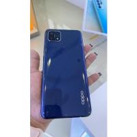 ราคา oppo A15newA15newA15 (12449345927)