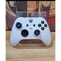 ราคา จอย XBOX ONE Gen3 สีขาวของแท้ (29169219999)