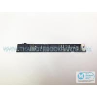 ราคา กล้องเว็บแคมโน๊ตบุ๊ค Samsung R439 - SCB-0340N Webcam (มือสอง) (4477312092)