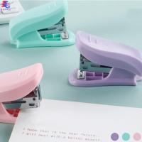 ราคา เครื่องเย็บกระดาษ ที่เย็บกระดาษ 24/6 เครื่องเย็บกระดาษพร้อมลวดเย็บ เครื่องเย็บกระดาษมินิ ชุดเครื่องเย็บกระดาษ พร้อมส่ง (42069168658)