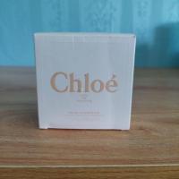 ราคา ￼น้ำหอมแท้100% CHLOE ROSE TANGERINE EDT 50mL *ไม่ซีล* (28828341776)