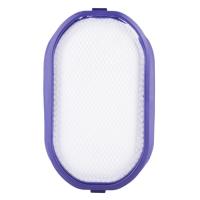 ราคา [EPAY] ตัวกรองเครื่องดูดฝุ่นสําหรับ Dyson DC30 DC31 DC34 DC35 DC44 DC45 DC56 (55304754551)