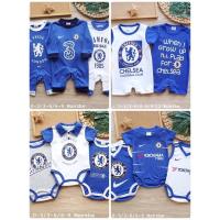 ราคา (สอบถามก่อนสั่งซื้อ) ทีมเชลซีวัยเด็กแรกเกิดขึ้นไปถึง 9เดือน (11934761978)