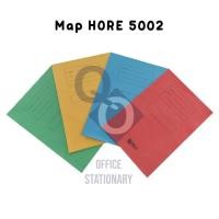 ราคา StopMap โฟลเดอร์กระดาษ Stop Map Buffalo Folio F4 5002 แพ็ค Hore (22880209953)