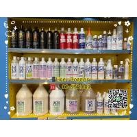 ราคา chris Christensen : แชมพู คริสเตนเซ่น spectrum day to day ice on ice silk spirit white on white (4420841457)