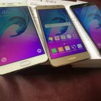ราคา Samsung galaxy a9 (107850318)