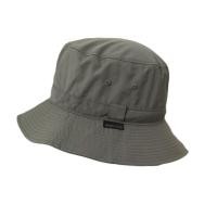 ราคา Mont-bell OUTDOOR BUCKET HAT (15498843124)