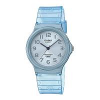 ราคา CASIO STANDARD MQ-24S-2B ของแท้ 100% พร้อมส่ง ประกัน 1 ปี (20076552254)