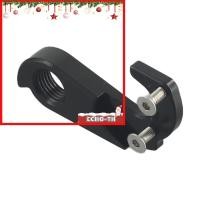 ราคา ECHO จักรยาน REAR DERAILLEUR GEAR MECH HANGER สําหรับ CERVELO R2, R3, R5, S3, S5 ทำจากวัสดุ CNC (57604267966)