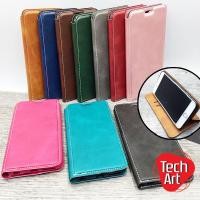 ราคา เคสหนังเปิด-ปิด ไอโฟน I6 I6 I7 I8 I6+ I7+ IX IXs Xsmax I8+ I11 มีฝาปิดหน้าจอกันรอย (21634852850)