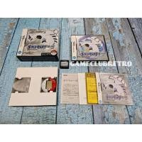 ราคา Pokemon Soul Silver +pokewalker Nintendo DS (21849184936)