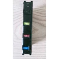 ราคา รีเลย์ โตโยต้า วีโก้ วีออส ตัว C toyota vigo vios มือสองญี่ปุ่น ตัว C (21547067885)