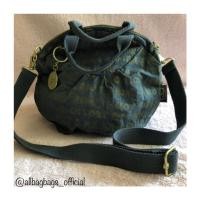 ราคา ส่งฟรี! กระเป๋าสะพายข้าง / crossbody Kipling แท้ (2275595546)
