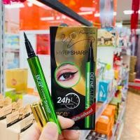 ราคา BOB DEFINE A-LINE EYELINER no.166 อายไลเนอร์เมจิก (23922443671)