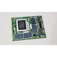 ราคา nvidia Quadro 4000M 2GB การ์ดจอสำหรับ Notebook dell Precision M6600 HP 8760W (860188394)