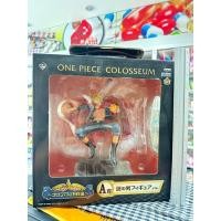 ราคา โมเดลวันพีช ซาโบ้ ของแท้ (16295936858)