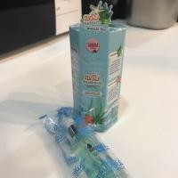 ราคา เซรั่มว่านปลาดาว (1321387749)