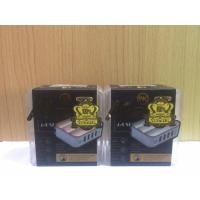 ราคา USB Adapter WD-U03 4 Port (1624493891)