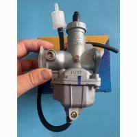 ราคา คาร์บูเรเตอร์ PZ27 สากล สำหรับรถ Honda CG150, Zongshen, Futian, Dajiang และรถสามล้อเครื่อง (48103347991)