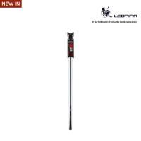 ราคา TABATA AC TORNADO STICK LONG HARD (GV0231LH) (29629860431)
