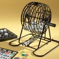 ราคา บิงโก Bingo เกมบิงโก บิงโกหมุน เกมส์บิงโก หมุนสนุก วางหมากไม่สะดุด เลขไหนจะหลุด มาแข่งกัน (26170254631)