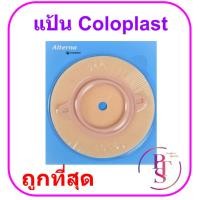 ราคา แป้น Coloplast - Alterna Longwear Light (ราคาต่อ 1 ชิ้น) (53350415467)