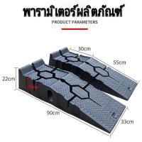 ราคา ทางลาดรถ ความลาดเอียงของโครงรถ ตัวยึดการเปลี่ยนถ่ายน้ำมันเครื่อง การบำรุงรักษาและการซ่อมแซมทางลาด ลิฟท์ลาดชันแพลตฟอร (22802463416)