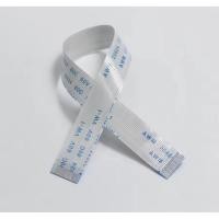 ราคา สายจอแสดงผลสําหรับ Yamaha PSR-S710 และ PSR-S750 (46051576731)