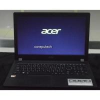 ราคา Acer Aspire 3 A315-21 AMD A4 RAM 4 GB HDD 1 TB (17531122447)