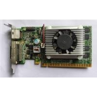 ราคา Graphics Card การ์ดจอ ใส่เคสเล็ก Nvidia มือสอง ใช้งานได้ปกติ (20882620614)