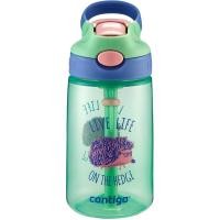 ราคา กระติกน้ำ Contigo Kids รุ่น Gizmo ขนาด 14 ออนซ์ (3904562756)