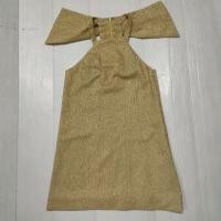 ราคา Milin dress ชิคมากของแท้ (18363437632)