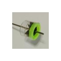 ราคา เครื่องมือหั่นผักบุ้งเป็นเส้น มีดหั่นผักบุ้งเป็นฝอยแบบร้ัานครัวเจ๊ง้อทำผักบุ้งฝอยผักบุ้งเส้น (5100382308)