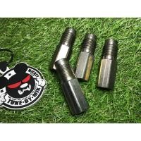 ราคา ท้ายราง isuzu แท้ถอด เบอร์ 19 (8715091781)