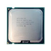 ราคา Intel Core 2 Duo E6420 2.13GHz 2Cores 2Threads Socket 775 (40614409101)