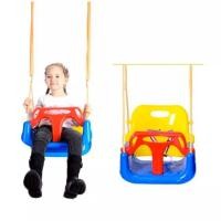 ราคา ชิงช้า 3-in-1 Toddler Swing Seat (5217420804)