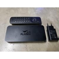 ราคา Ais Playbox พร้อมแอฟ ดูฟรีตลอดชีฟ (6553084127)