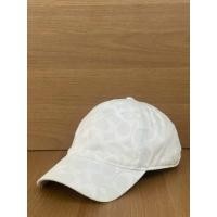 ราคา หมวก coach ของแท้!!! (29791561491)