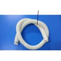 ราคา ท่อน้ำทิ้งเครื่องซักผ้าฮิตาชิ/HOSE DRAIN /Hitachi/PTSF-120MV*008/อะไหล่แท้ (3521770515)