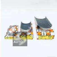 ราคา ชาร์ปอก ชาร์ปก้าน กันรุน ISUZU D MAX (41557632607)