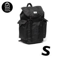 ราคา กระเป๋าเป้VANS OFF THE WALL BACKPACK BLACK สินค้ามีประกันแท้ (17664803418)