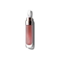 ราคา LA MER Lip Volumizer (29171167144)